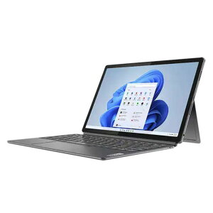 yVizLenovo m{ ^ubg 256GB Wi-Fif IdeaPad Duet 570i 82TQ000HJP