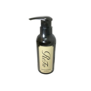 yVizMTG ReFa t@ CIPAVv[ 300ml