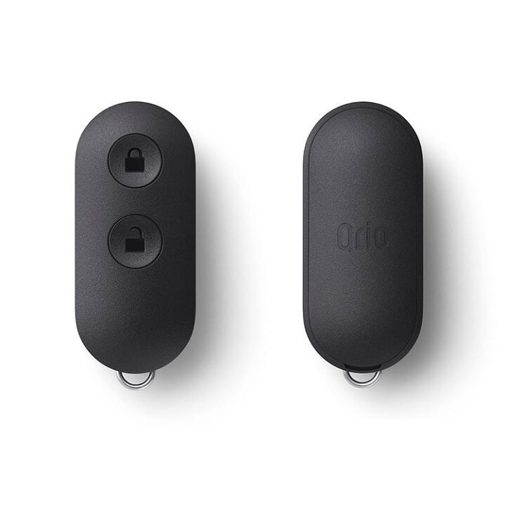 楽天市場】【新品】Qrio キュリオ Key S Q-K2 : 電子問屋 2号店