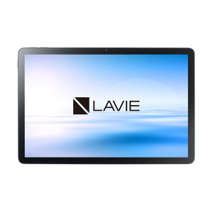 yVizNEC GkC[V[ ^ubg LAVIE Tab T10 PC-T1055KAS iO[