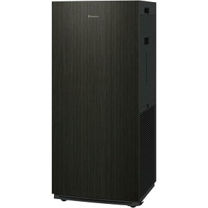�y�V�i�zDAIKIN �_�C�L�� ��C����@ MCK905A-T �u���E��