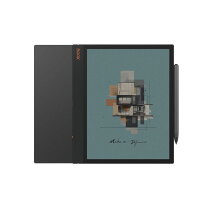 楽天市場】boox note 3の通販