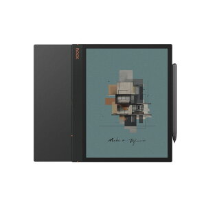 yVizONYX  dqЃ[_[ BOOX u[NX Note Air3 C