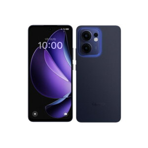 yVizOPPO Ib| X}z Reno13 A 8GB/128GB ~iXlCr[ SIMt[