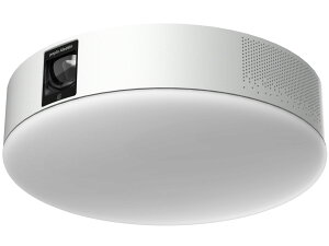 yVizpopIn Aladdin2 PA20U01DJ