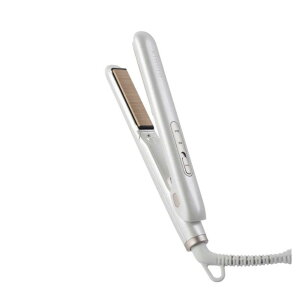 yVizKINUJO Lk[W COΉ ~jwA[AC COΉ MINI IRON -deux- KM001