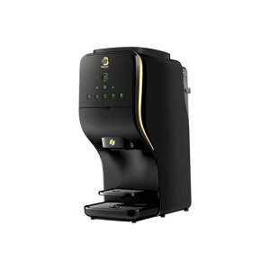 �y�V�i�zNestle �l�X�� �l�X�J�t�F �S�[���h�u�����h �o���X�^ �f���I HPM9637PB