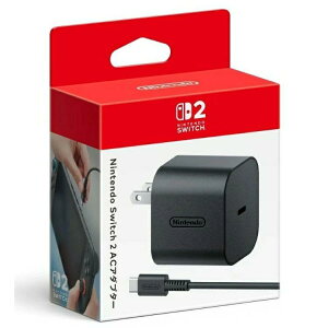 yVizNintendo Switch 2 ACA_v^[ BEE-A-ASSKA