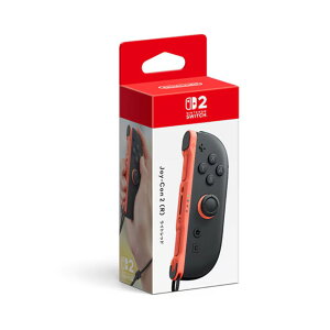 yVizCV Nintendo Switch Joy-Con 2(R) BEE-A-JAAAA Cgbh