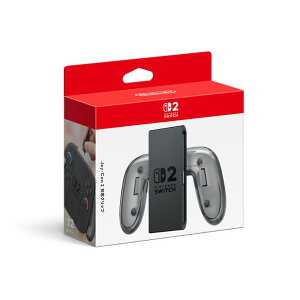 yVizCV Nintendo Switch 2 Joy-Con 2 [dObv BEE-A-ESSKA