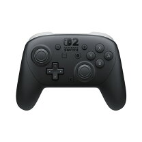 楽天市場】switch2 プロコン 純正（Nintendo Switch 2｜テレビゲーム 