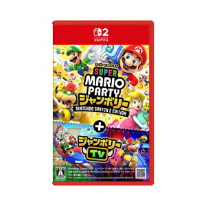 yVizCV Nintendo jeh[Switch2 Q[\tg X[p[ }Ip[eB W{[+W{[TV NXS-P-A7HLB