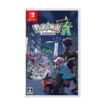 楽天市場】ポケモン（Nintendo Switch｜テレビゲーム）の通販