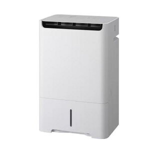 �y�V�i�zMITSUBISHI �O�H�d�@ �����@ MJ-PHDV24WX-W �z���C�g