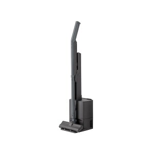 yVizTOSHIBA  R[hXN[i[ VC-SL130DS K AbVubN