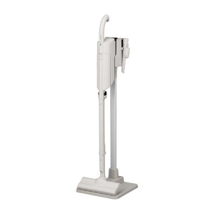 �y�V�i�zTOSHIBA ���� ���p�b�N���R�[�h���X�N���[�i�[ �g���l�I �R�[�h���X VC-CLP54(C) �V�t�H���x�[�W��