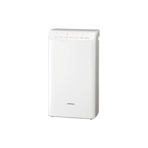 yVizCORONA Ri ߗފ@ CD-WH1823-W NX^zCg