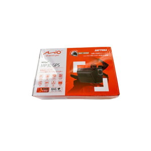 �y�V�i�zDAYTONA �f�C�g�i �o�C�N��p�h���C�u���R�[�_�[ MP30GPS 49341