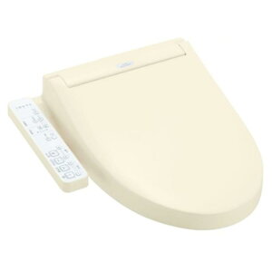 �y�V�i�zTOTO �������֍� SB TCF6623 #SC1 �p�X�e���A�C�{���[