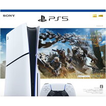 楽天市場】ps5 本体 同梱版（本体｜プレイステーション5）：テレビ 