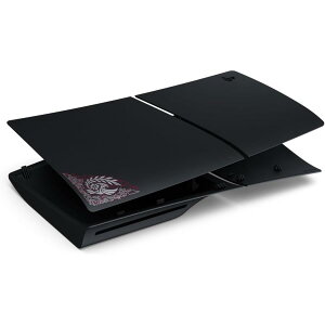 �y�V�i�zPlayStation 5�p�J�o�[ �����X�^�[�n���^�[���C���Y ���~�e�b�h�G�f�B�V����CFIJ-16022