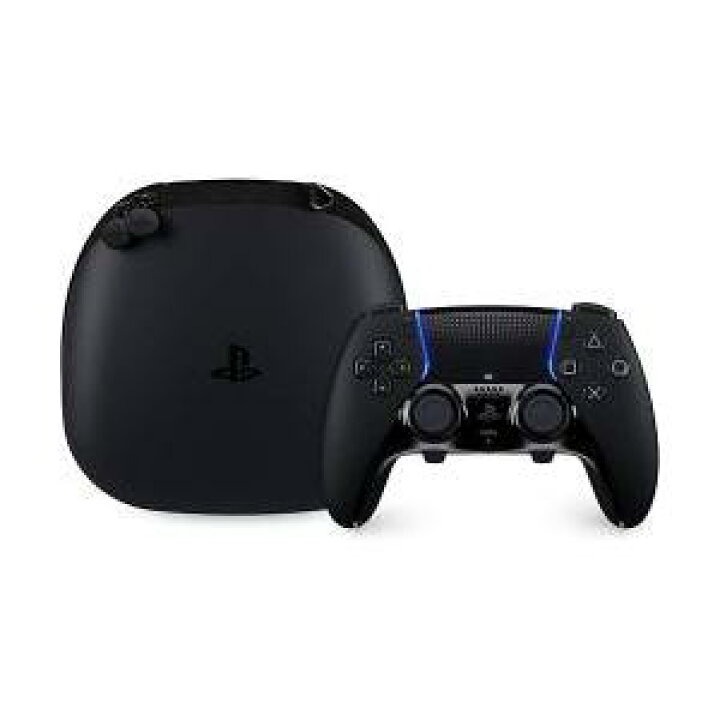 楽天市場】【新品】SONY ソニー DualSense Edge ワイヤレス 