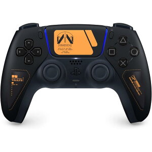 �y�V�i�zSONY �\�j�[ DualSense ���C�����X�R���g���[���[ DEATH STRANDING 2�F ON THE BEACH ���~�e�b�h�G�f�B�V���� CFIJ-15501