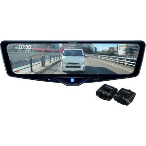 �y�V�i�zALPINE �A���p�C�� �h���C�u���R�[�_�[ DVR-DM1246A-IC