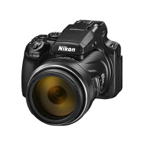楽天市場】Nikon デジタルカメラ COOLPIX L110 ブラックの通販