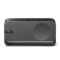 楽天市場】bose homespeaker300の通販
