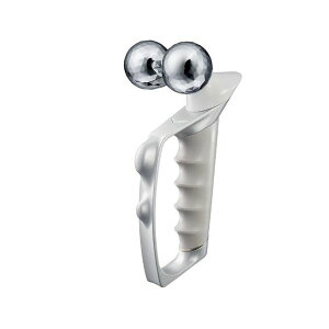 yVizMTG SIXPAD VbNXpbh RfBVjO[[ iwpjSR-AA-02A zCg