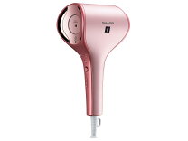 楽天市場】ib－wx1－w ibwx1wの通販