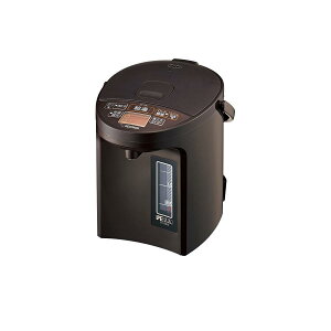 yVizZOJIRUSHI ۈ VEdC܂قт 2.2L CV-GB22-TA uE