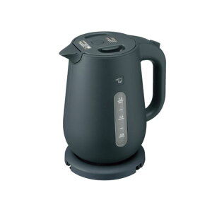 yVizZOJIRUSHI ۈ dCPg 1.5L CK-VA15-BM X[gubN