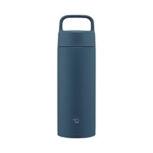 yVizZOJIRUSHI ۈ}z[r  500ml XeX}O V[X SM-RS50-AD lCr[