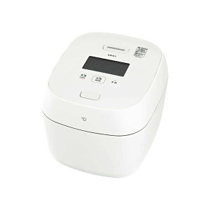 yVizZOJIRUSHI ۈ ъ  NW-FC18-WZ 