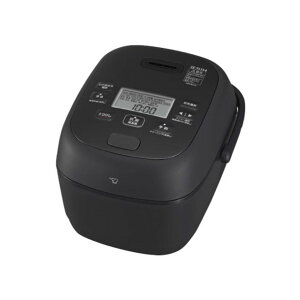 yVizZOJIRUSHI ۈ ъ IHуW[ ɂߐ 5.5 NW-BA10-BA ubN