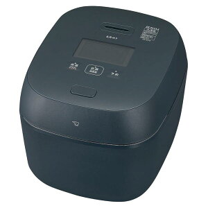 yVizۈ  IHуW[  NX-AA18-BZ