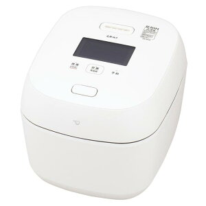 yVizZOJIRUSHI IHуW[ NX-AA18-WZ