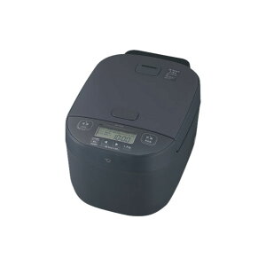 yVizZOJIRUSHI ۈ IHуW[ MΗ NW-YC18-BZ X[gubN