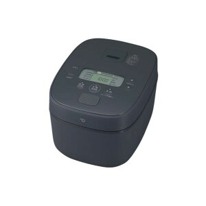 yVizZOJIRUSHI ۈ IHуW[ MΗ NW-QB10-BZ X[gubN