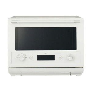 yVizZOJIRUSHI ۈ EVERINO I[uW 26L ES-GX26-WA zCg