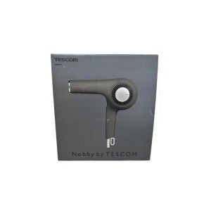 �y�V�i�zTESCOM �e�X�R�� �w�A�h���C���[NIB500B-H �X���[�L�[�O���[