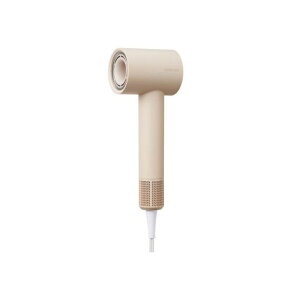 �y�V�i�zTESCOM �e�X�R�� �v���e�N�g�C�I�� �w�A�h���C���[ TD765A-C �x�[�W��