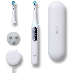 �y�V�i�zBRAUN �u���E�� �I�[����B iO8 iOM82A11BCWT-W