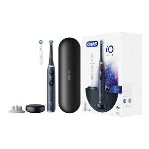 �y�V�i�zBRAUN �u���E�� �d�����u���V �I�[����B iO9 iOM92J22ACBK-W �u���b�N�I�j�L�X