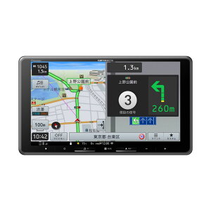 yVizPioneer pCIjA J[ir 9V^t[eBOf yir AVIC-RF722