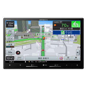 yVizPioneer pCIjA J[ir yir AVIC-RL522