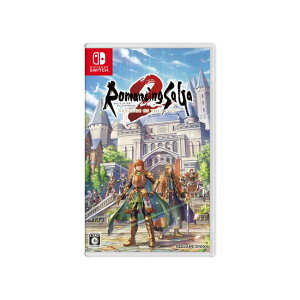 yVizNintendo Switch Q[\tg }VO TK2 xWIuUZu HAC-P-BC9DA