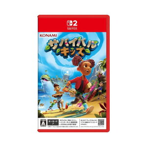 yVizCV Nintendo Switch 2 Q[\tg ToCoLbY